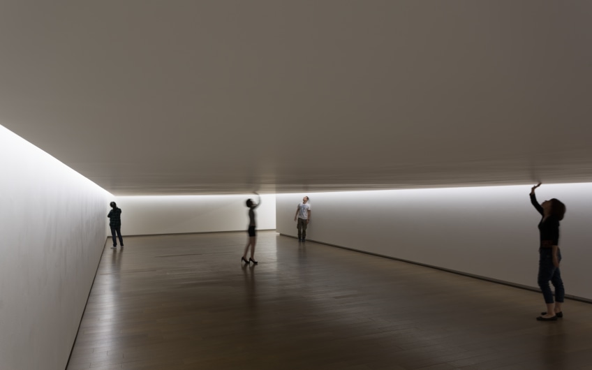 Eslite Gallery