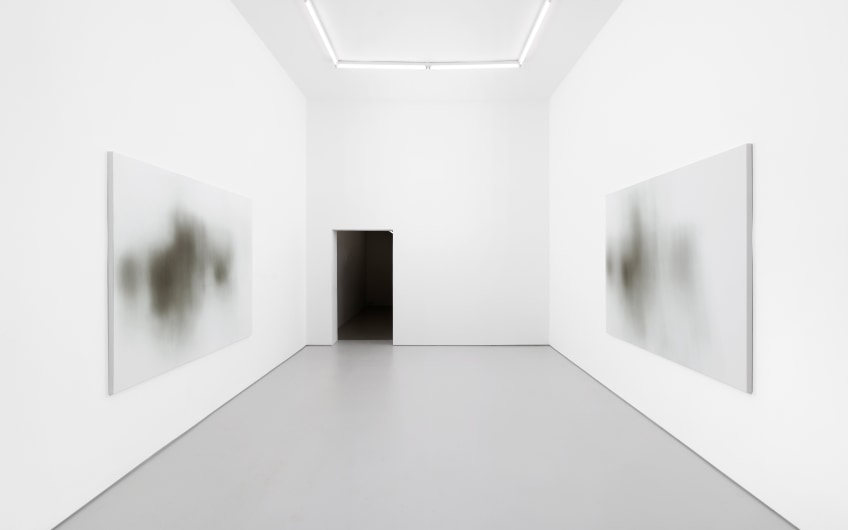 Galerie Allen