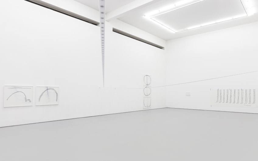 White Space
