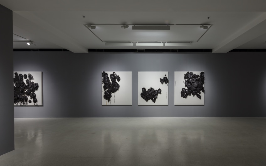Pearl Lam Galleries