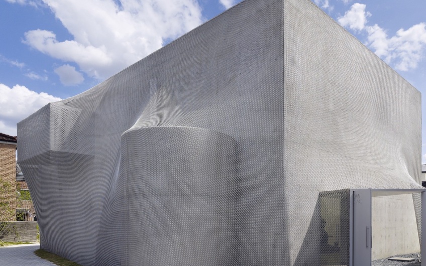 Kukje Gallery